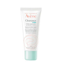Cleanance Hydra Crema Calmante 40ml-203559 Cleanance Hydra Crema Calmante 40ml-203559 0